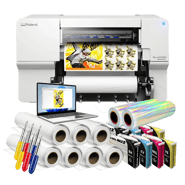 Flex 20 Package A for Schools