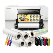 Flex 20 Package B for Schools