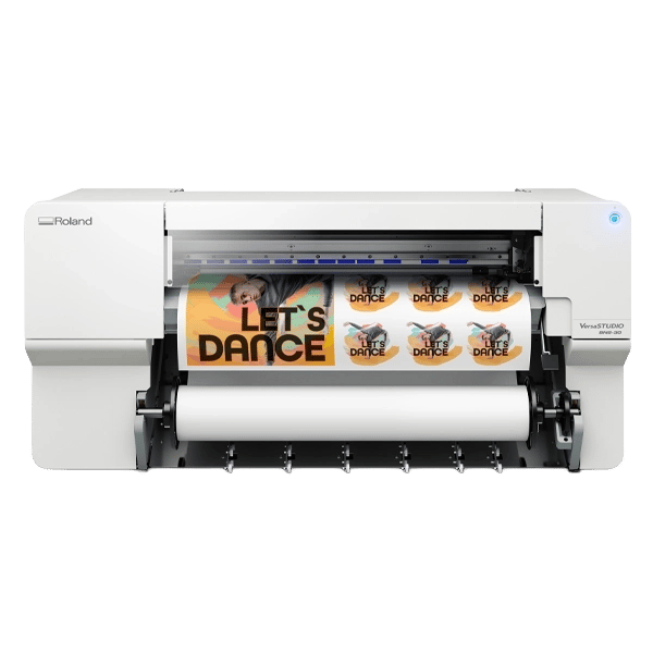 Education Flex 30 Poster Printer Cutter
