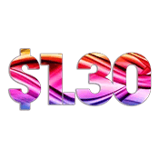 Poster prints for $1.30 Print posters for as low as $1.30!