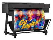 Poster print machine for schools leasing options on school poster maker packages