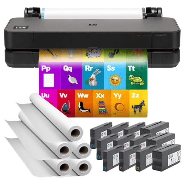 Teacher Pro Solo Package for sound wall creation