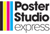 Poster Studio Express