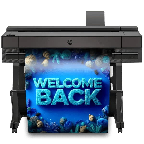 Education Studio Series Poster Makers for Schools