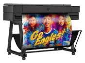 Poster Makers for Schools to suit any budget