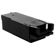 Waste ink tank for SG1000 sublimation printer replacement accessory for maintenance and clean printing performance