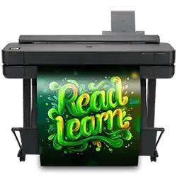 Poster Makers For schools, Poster Printer Machines For Schools, poster makers for schools, school poster printers, poster making machines