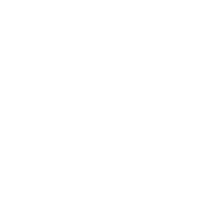 Pinterest Icon
