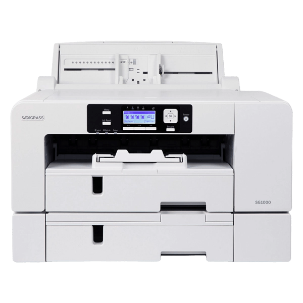 Promo Studio Printer