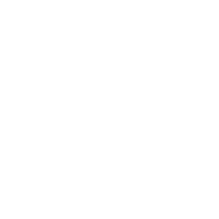 YouTube Icon