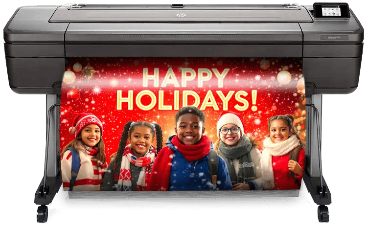 Poster Maker For Schools Poster Makers For schools, Poster Printer Machines For Schools, poster makers for schools, school poster printers, poster making machines