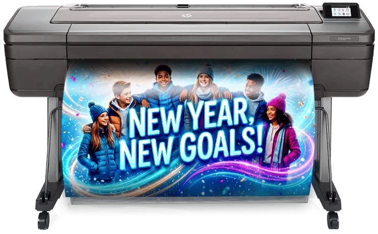 Poster Maker For Schools Poster Makers For schools, Poster Printer Machines For Schools, poster makers for schools, school poster printers, poster making machines