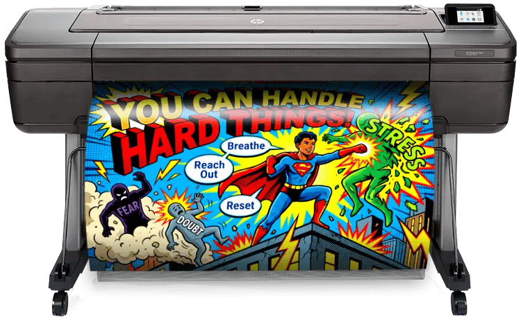 Poster Maker For Schools Poster Makers For schools, Poster Printer Machines For Schools, poster makers for schools, school poster printers, poster making machines