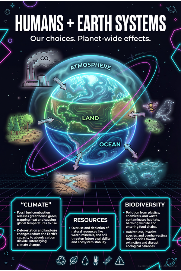 Template aligned to HS-ESS3