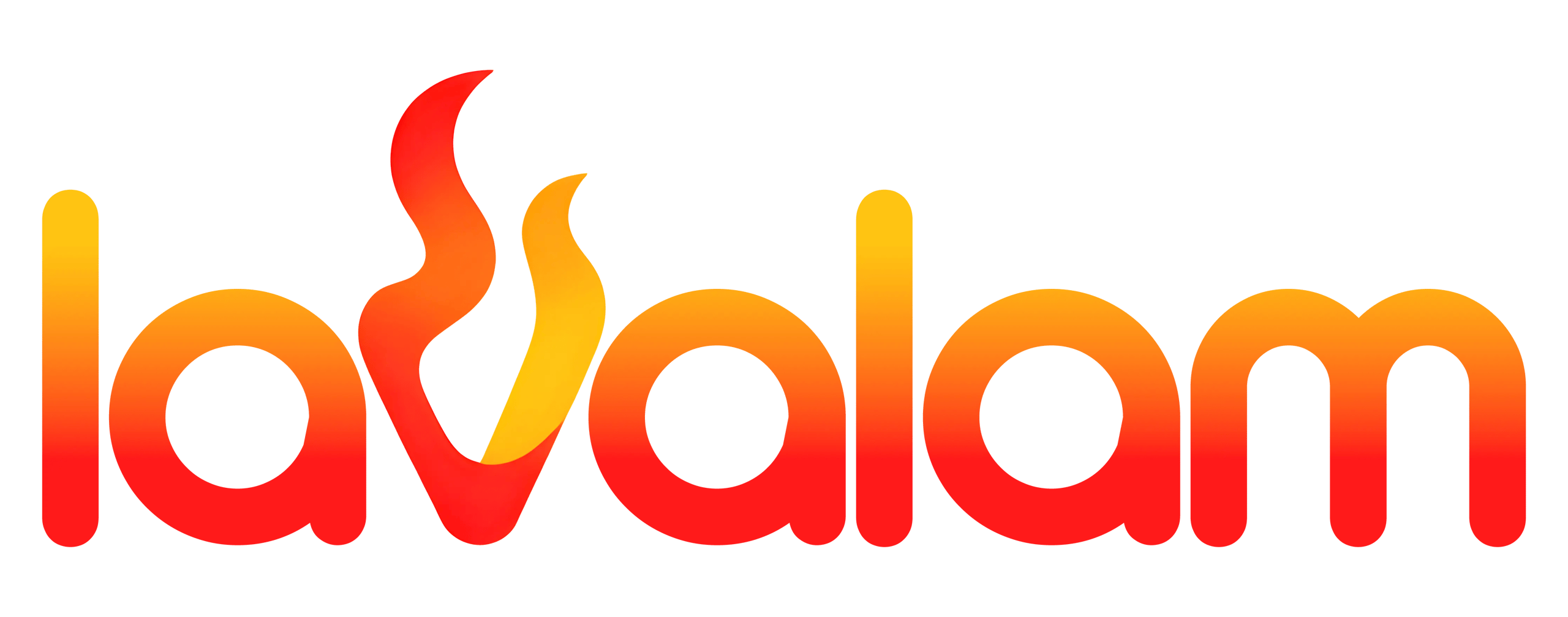 PSE LavaLam Thermal Laminating System