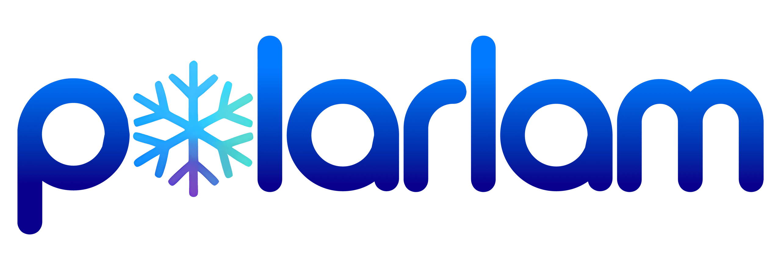 PSE PolorLam Cold Laminating System