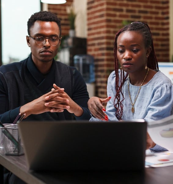 Funding sources can my school use to purchase a poster maker