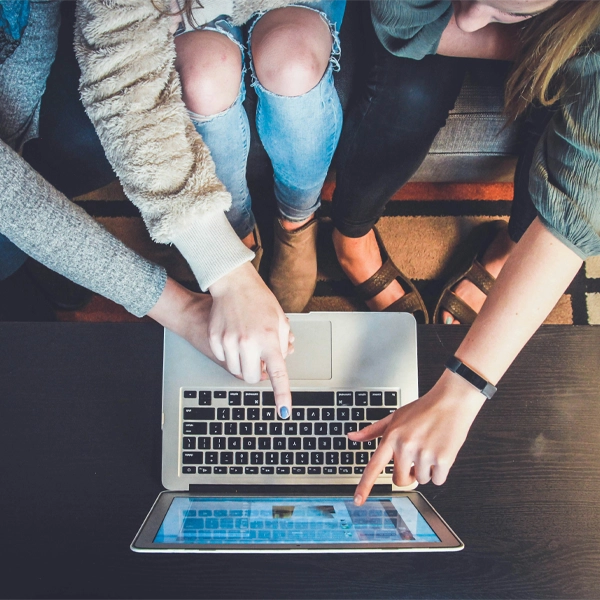 What Does Our On-Site Warranty Include?