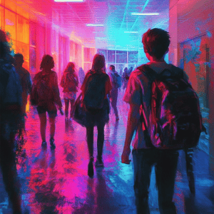 Involving the School Community