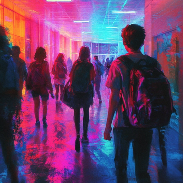 Involving the School Community