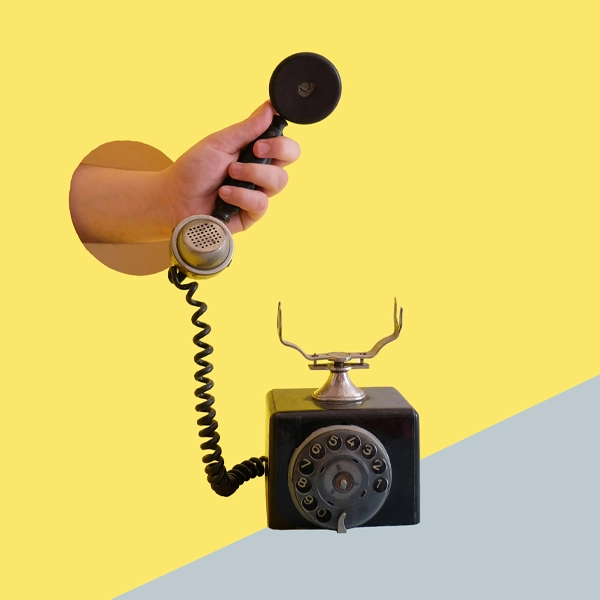 How Much Maintenance Will My School Poster Maker Need? How Much Maintenance Will My School Poster Maker Need?