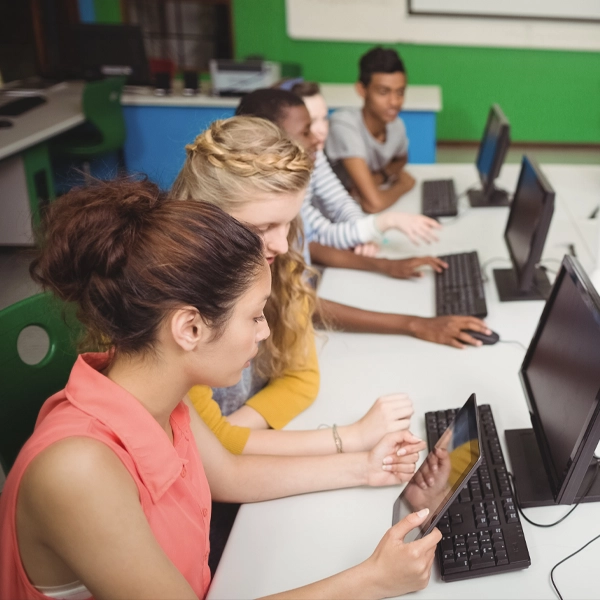 What Are the Different Ways I Can Print? Adapt to Diverse Learning Styles