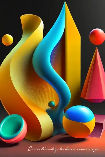 Engage Students with Eye-Catching Posters