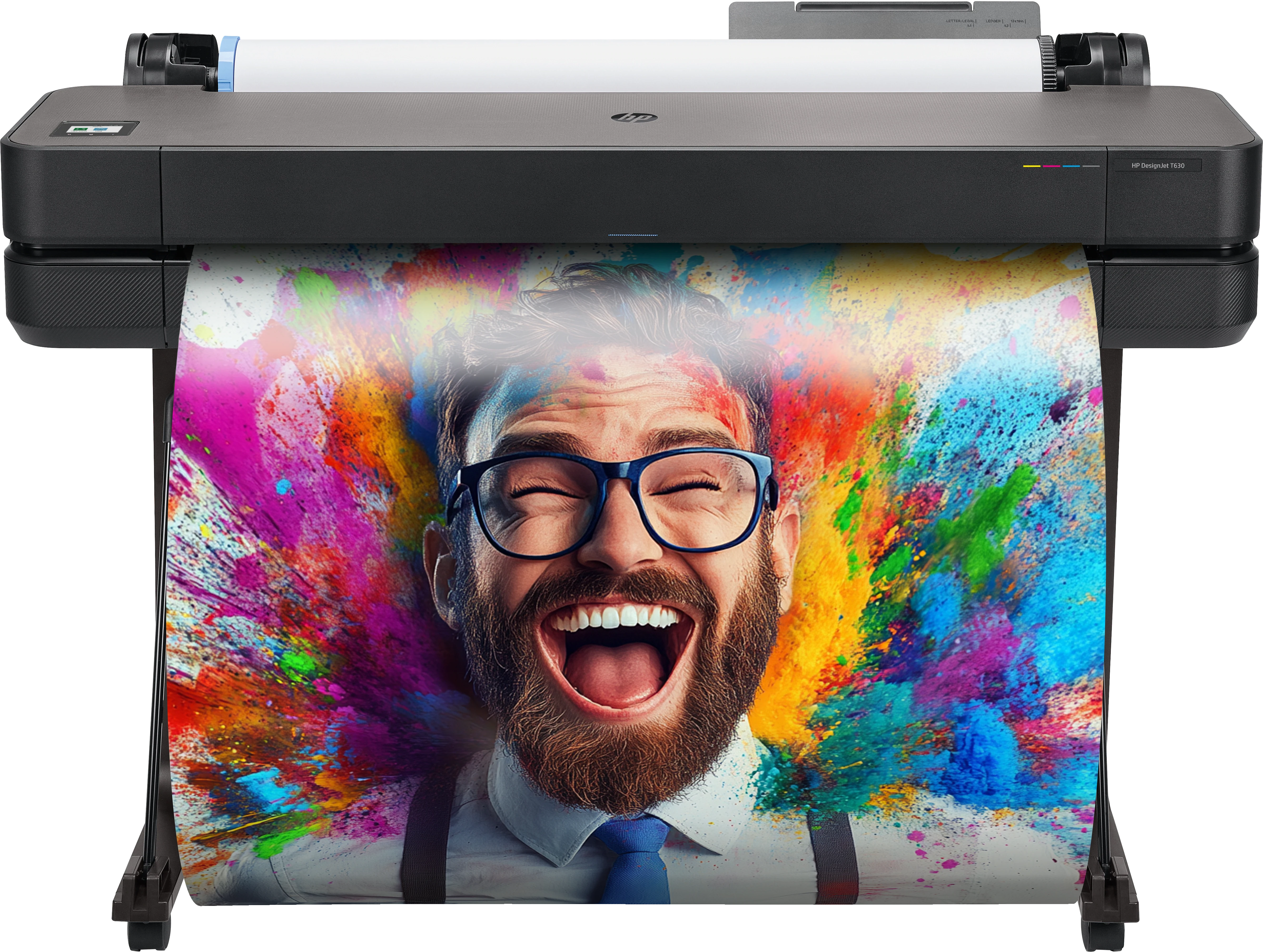 School Poster Makers with amazing prices and print quality.