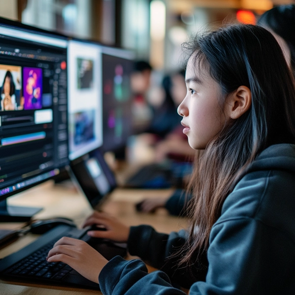 Optimizing Your Prints