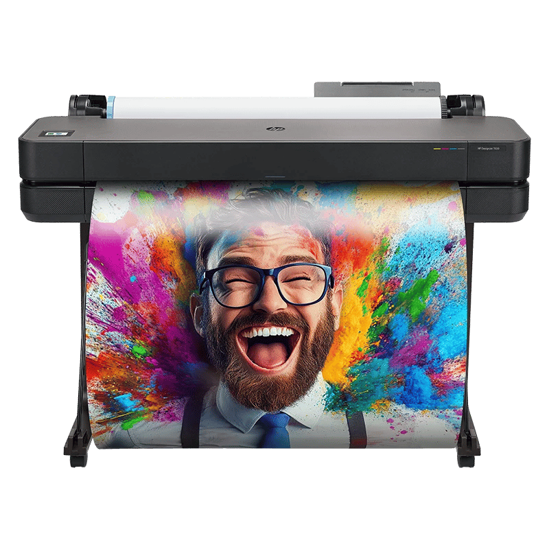 The Happy Teacher School Poster Makers - Classroom Pro 36