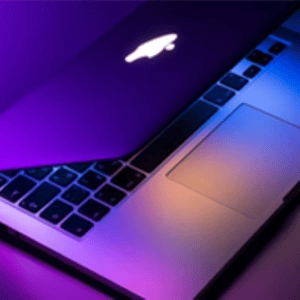 Are School Poster Makers Mac Compatible? Are School Poster Makers Mac Compatible?