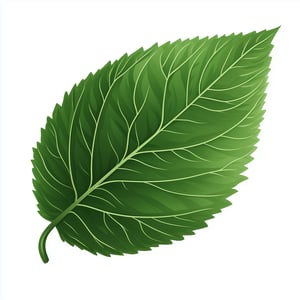 Eco-Friendliness: Sustainability for Schools