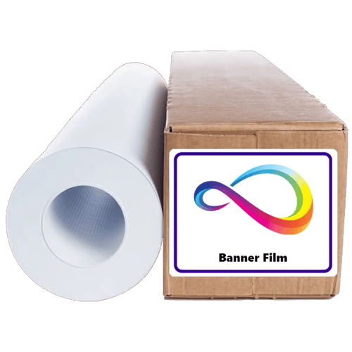 Banner Film