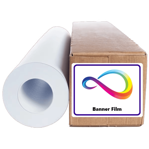 Banner Film