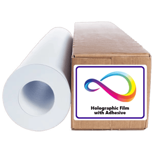 Printer Cutter Paper