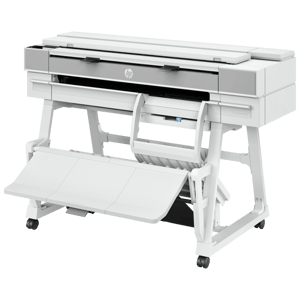 Amplify Poster Maker