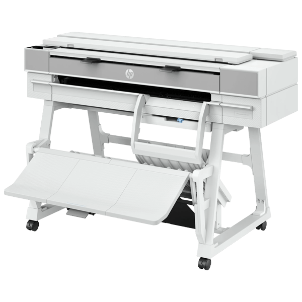 Amplify Poster Maker