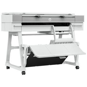 Amplify Poster Maker