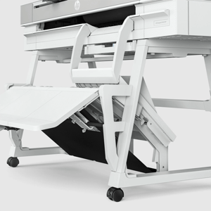 Amplify Poster Maker