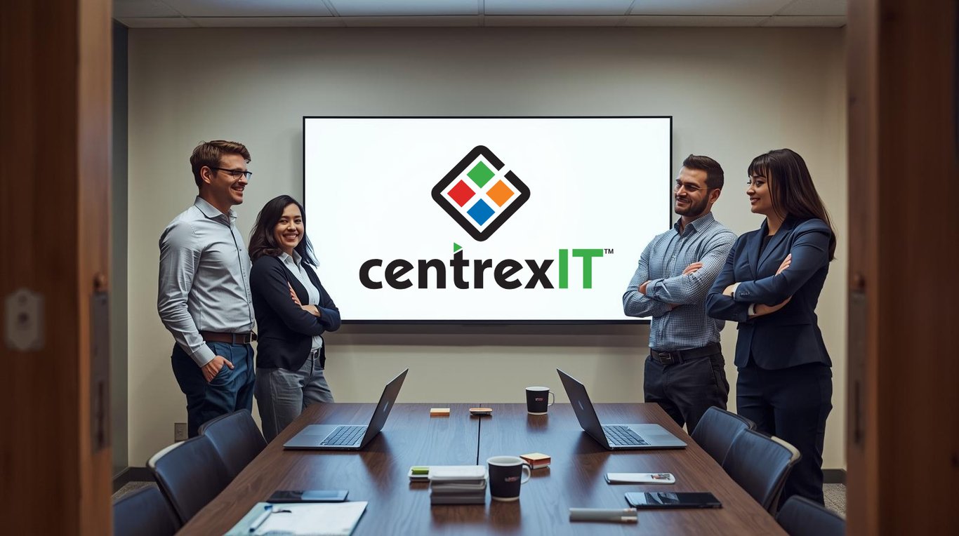 2025 Cybersecurity Year in Review: The Year Organizations Stopped Being Victims