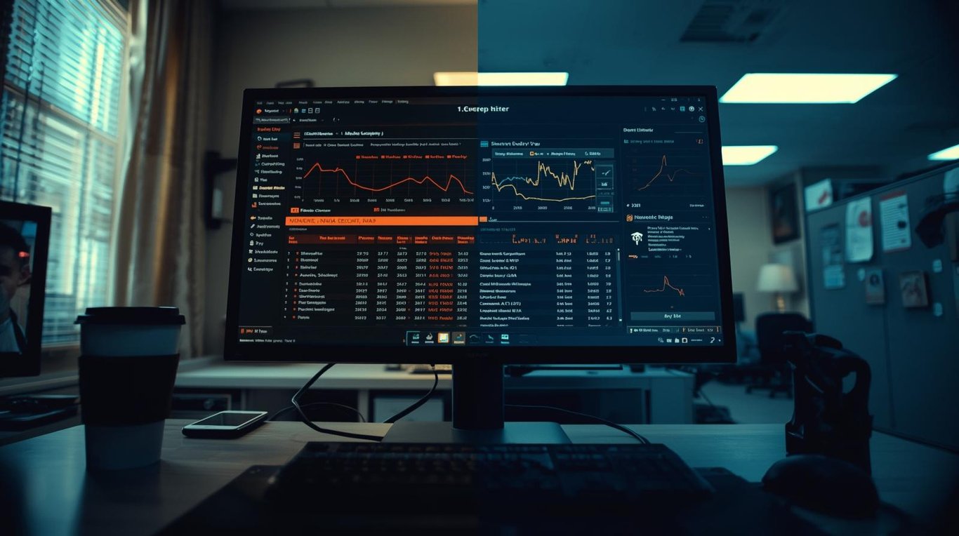 The 204-Day Problem: Why Attackers Live Inside Your Network for Months