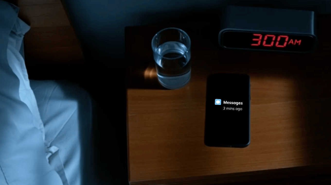 The Early AM Alert No One Answered: A Christmas Day Ransomware Attack