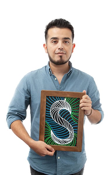 centrexIT support team providing proactive IT support to San Diego business