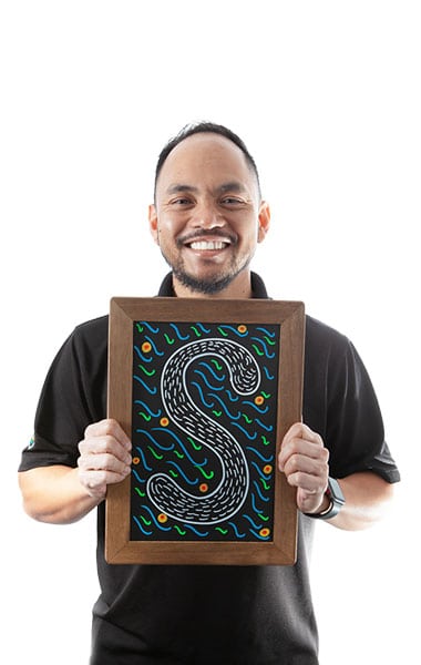 centrexIT team working together, people-first managed IT services San Diego