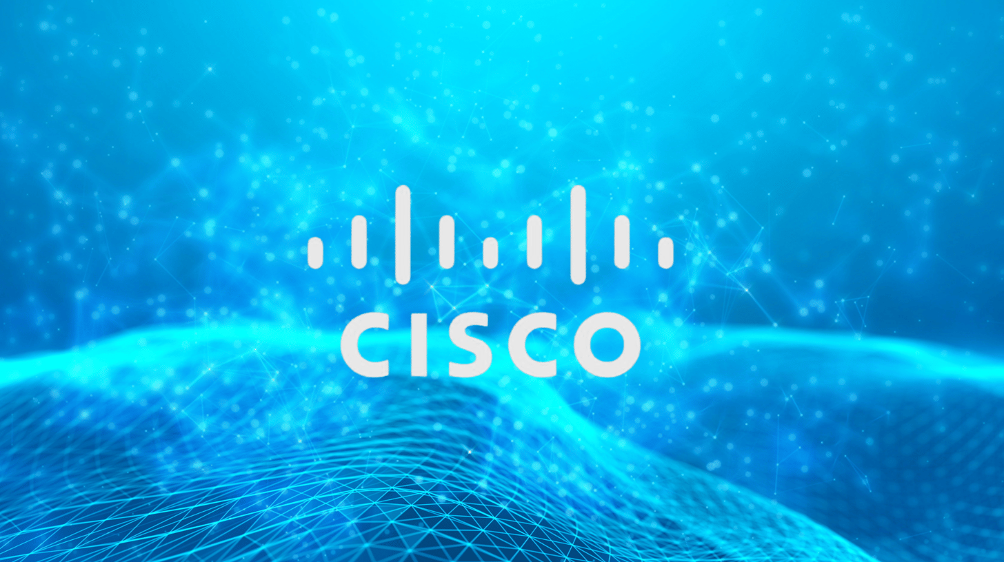 When Your Firewall Manager Becomes the Way In: What the Cisco FMC Attacks Mean for Life Sciences