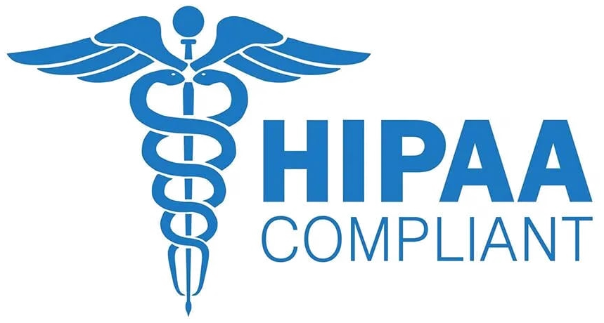 HIPAA