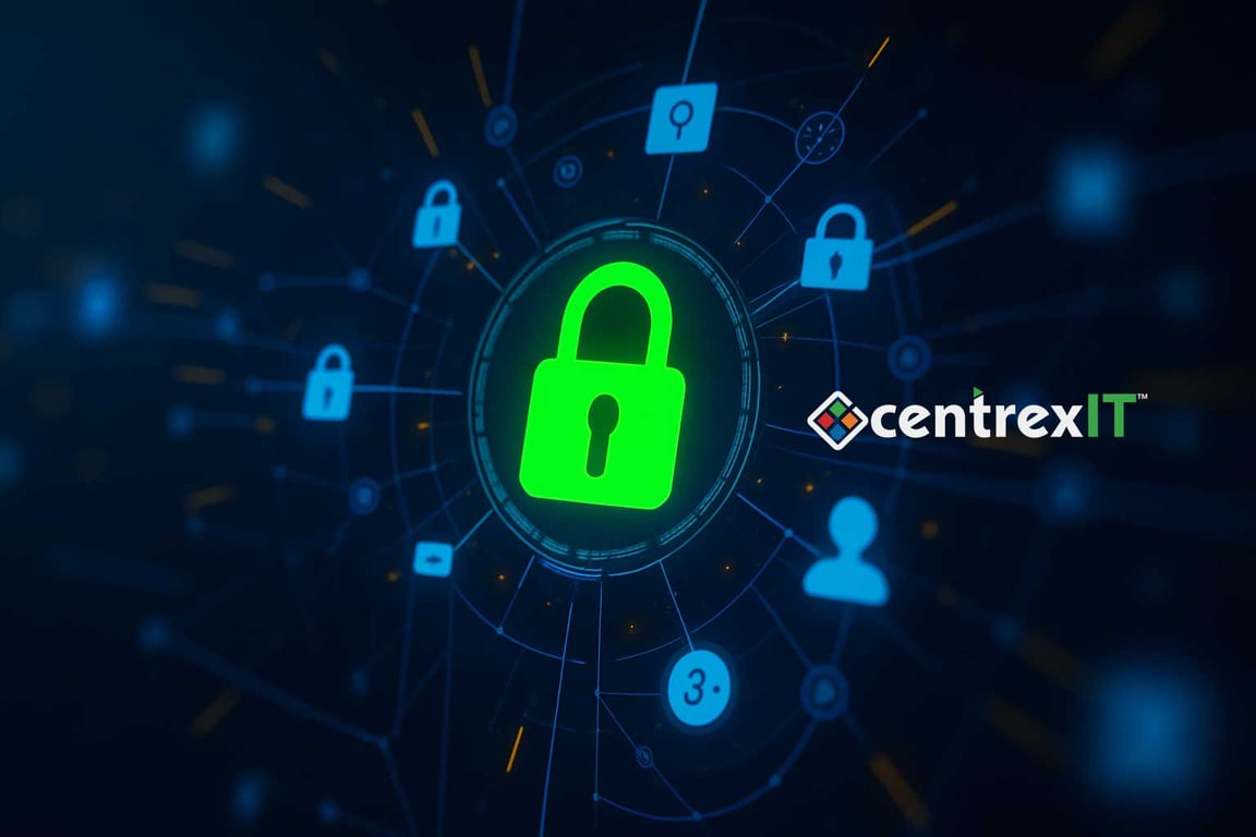 Beyond Compliance: Building a Holistic Cybersecurity Ecosystem for Life Sciences