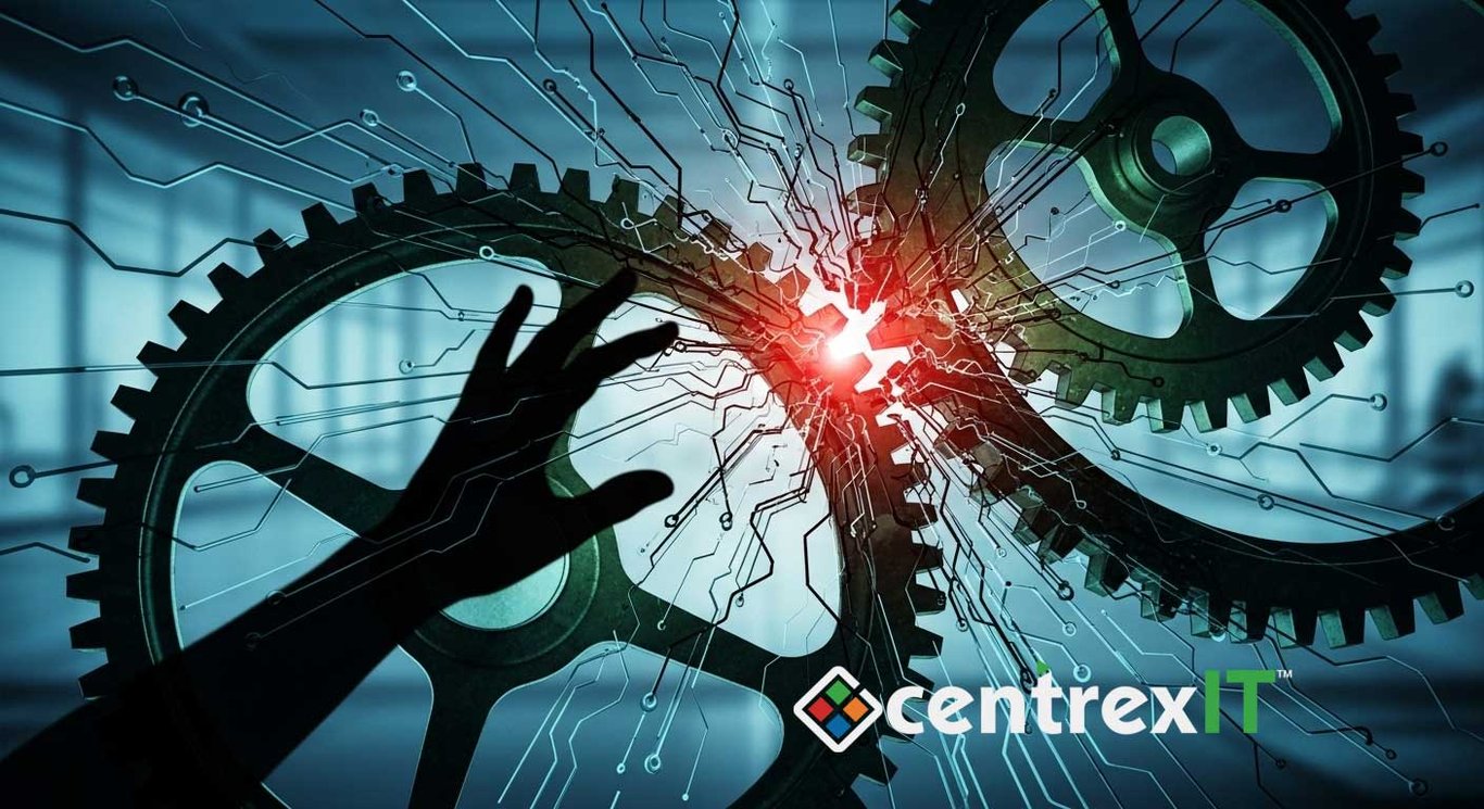 Beyond the Algorithm: Protecting Your AI's True Value in Life Sciences