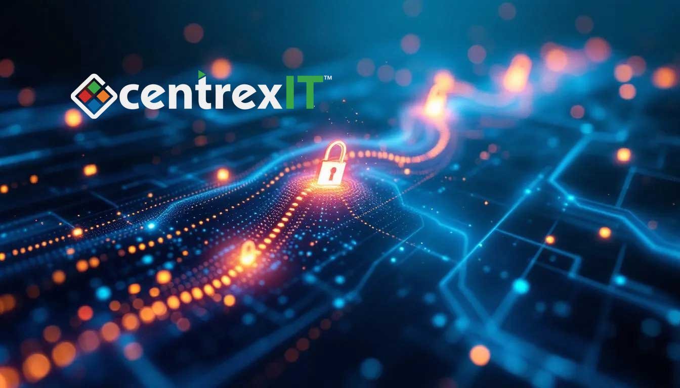 Beyond the Hype: Practical Strategies for Secure AI Data Pipelines