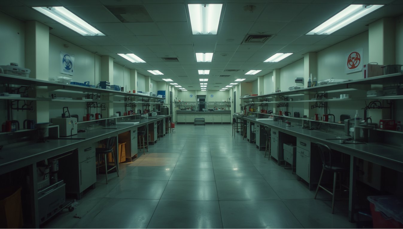 FDA 524B Just Made Cybersecurity a Compliance Issue